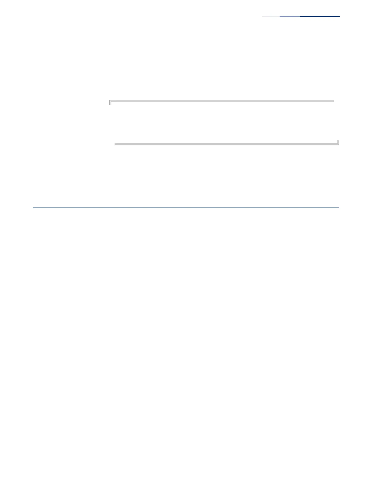 Page #59 background image