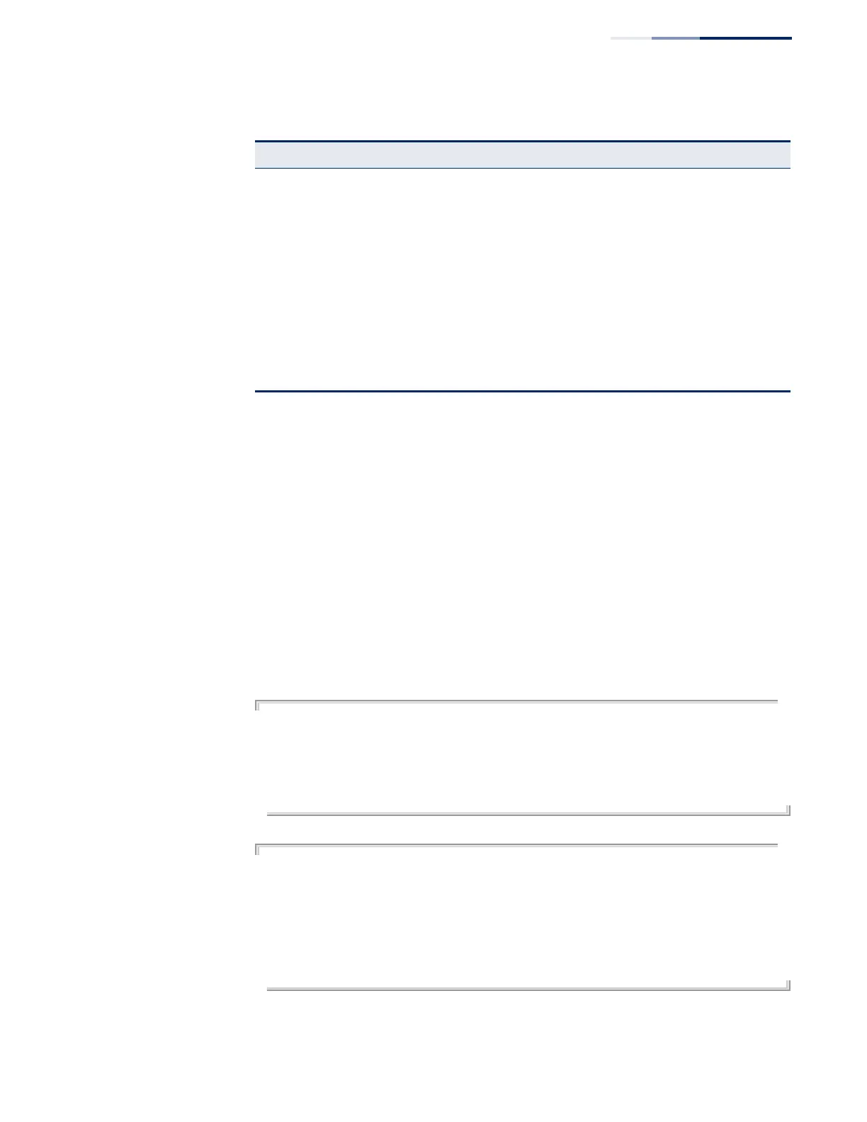 Page #79 background image