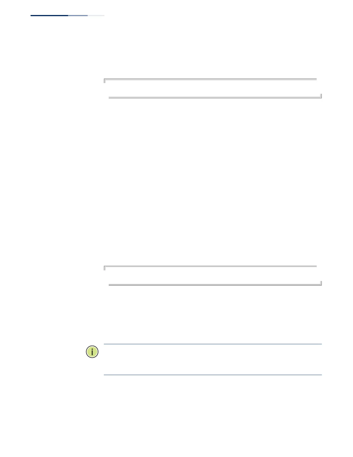 Page #92 background image