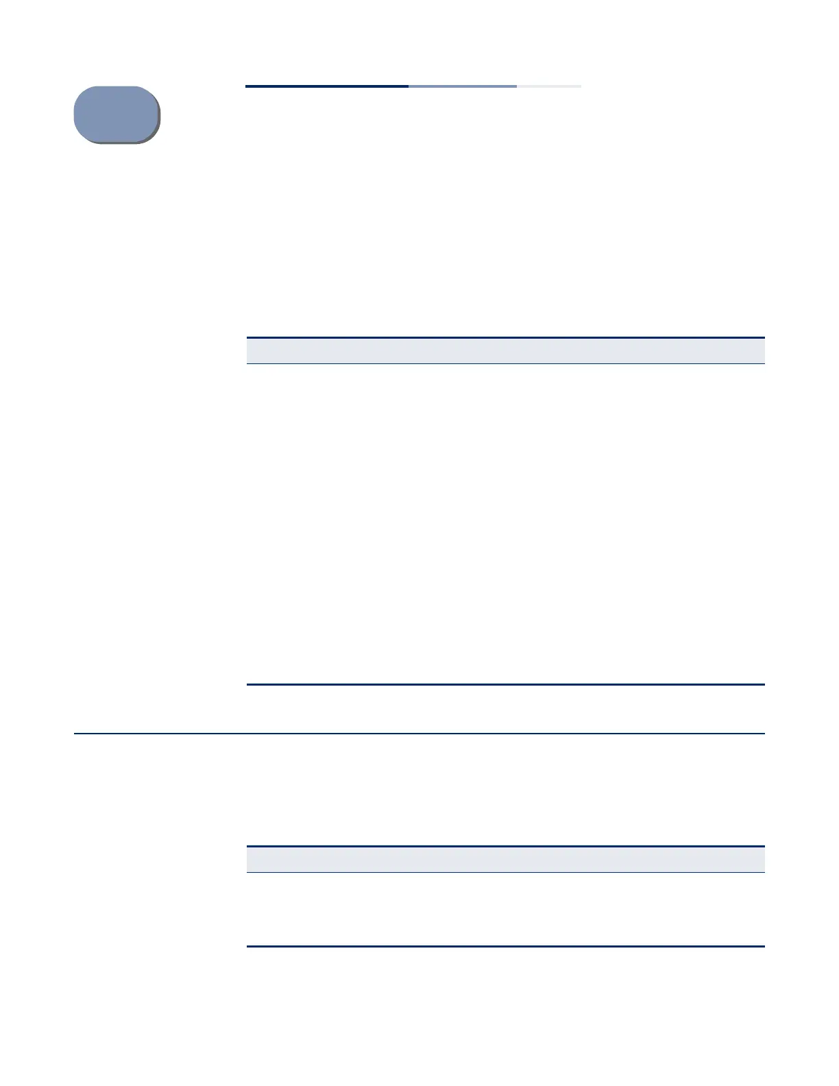 Page #95 background image