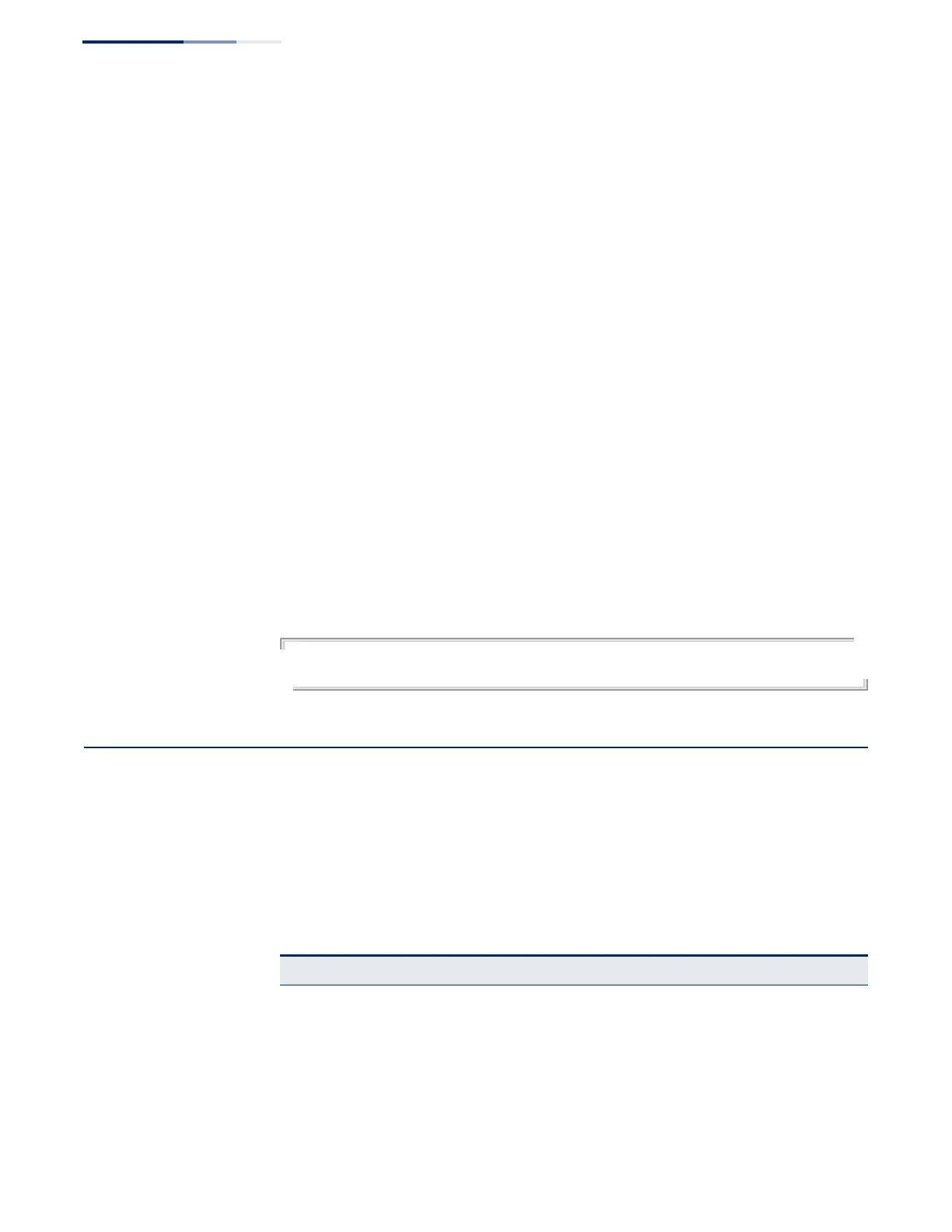 Page #96 background image