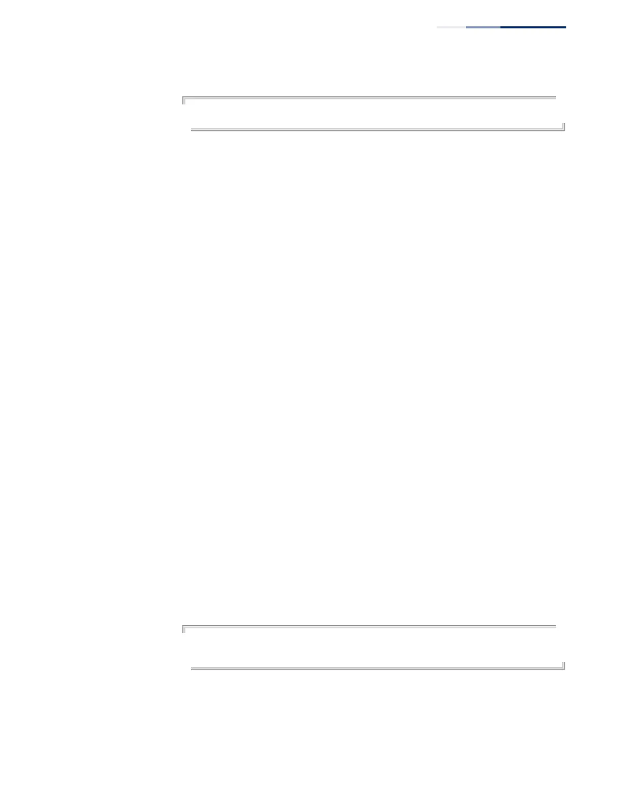 Page #103 background image