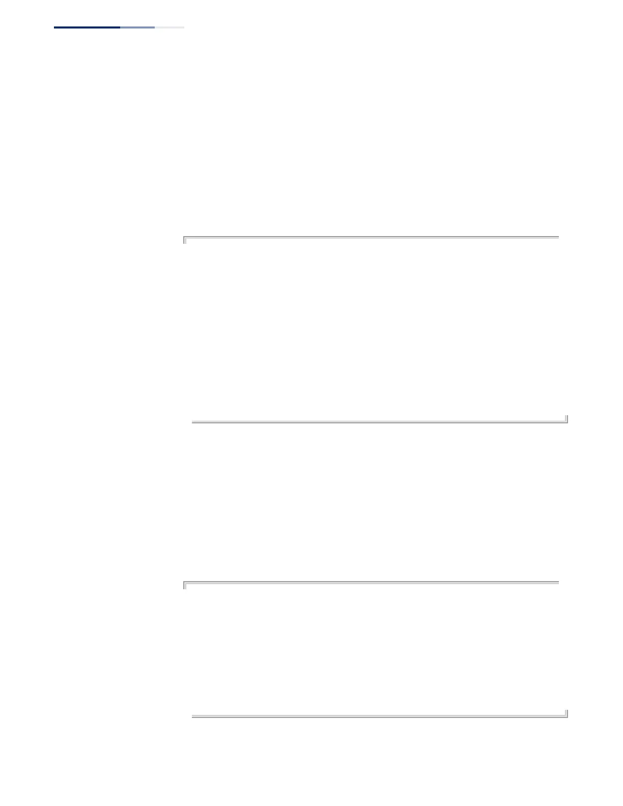 Page #108 background image