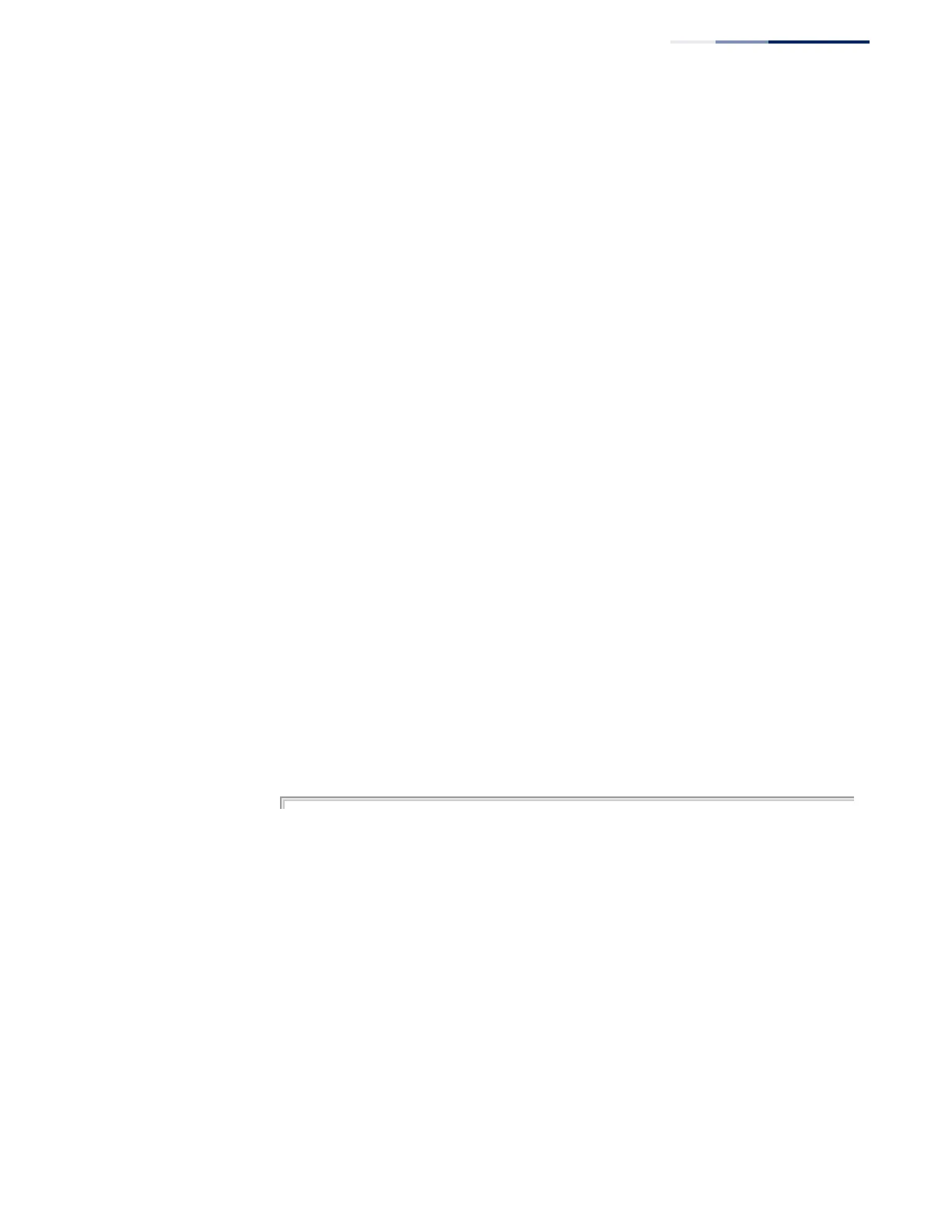 Page #111 background image