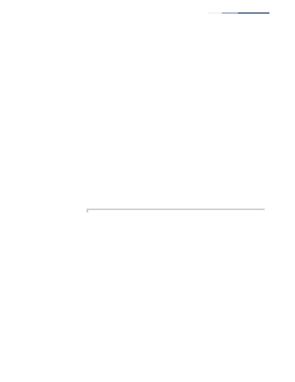 Page #113 background image