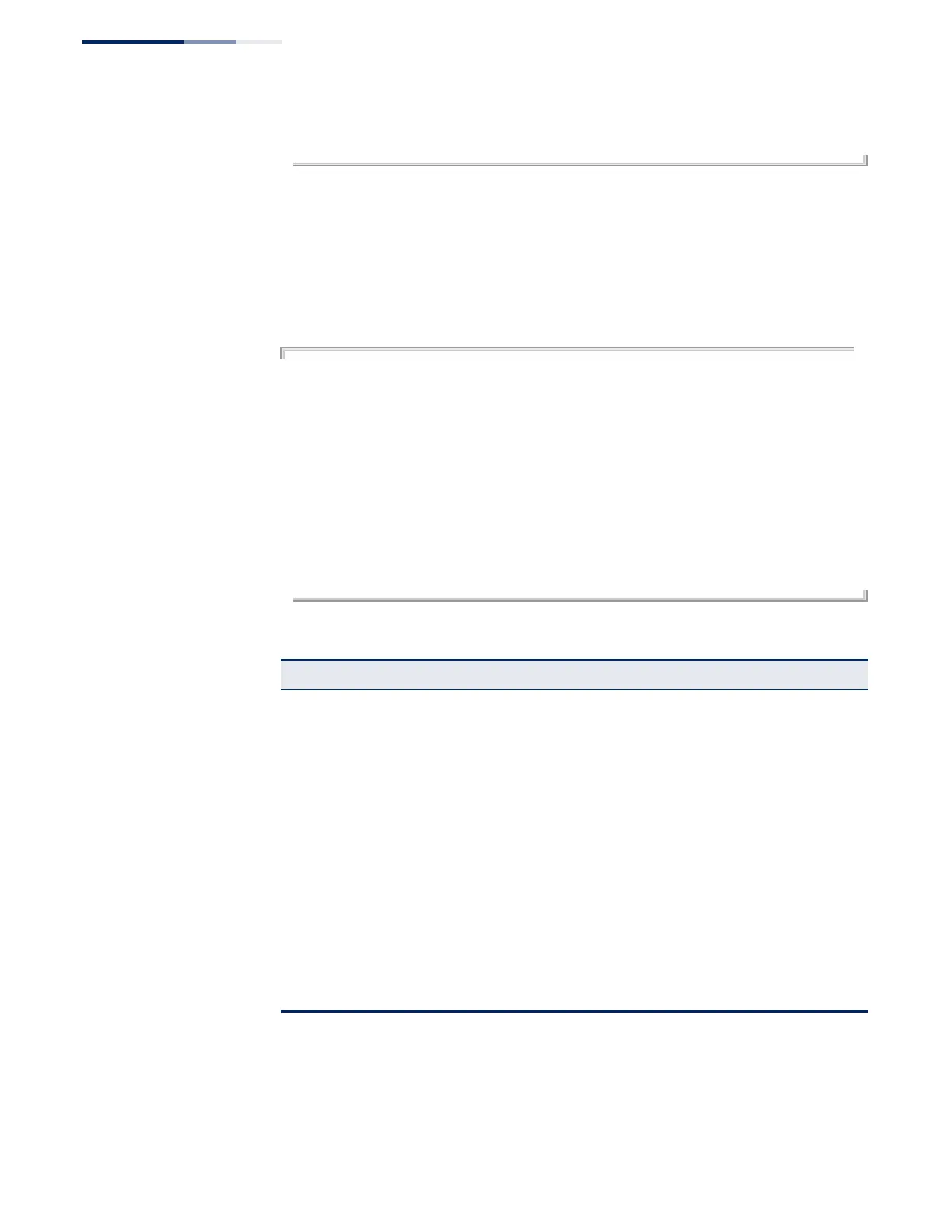 Page #116 background image