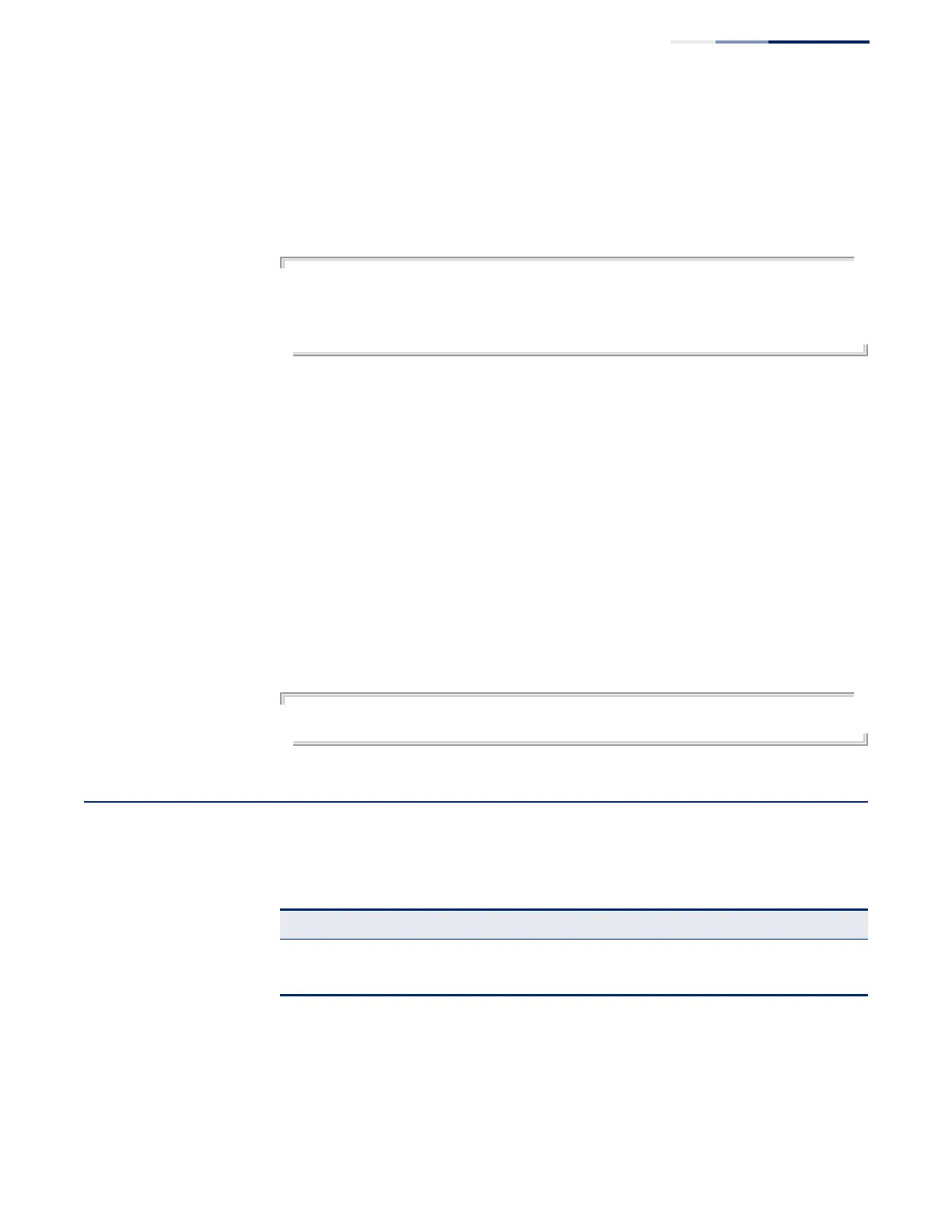Page #117 background image