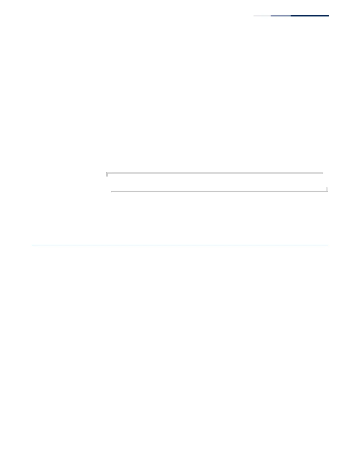 Page #119 background image