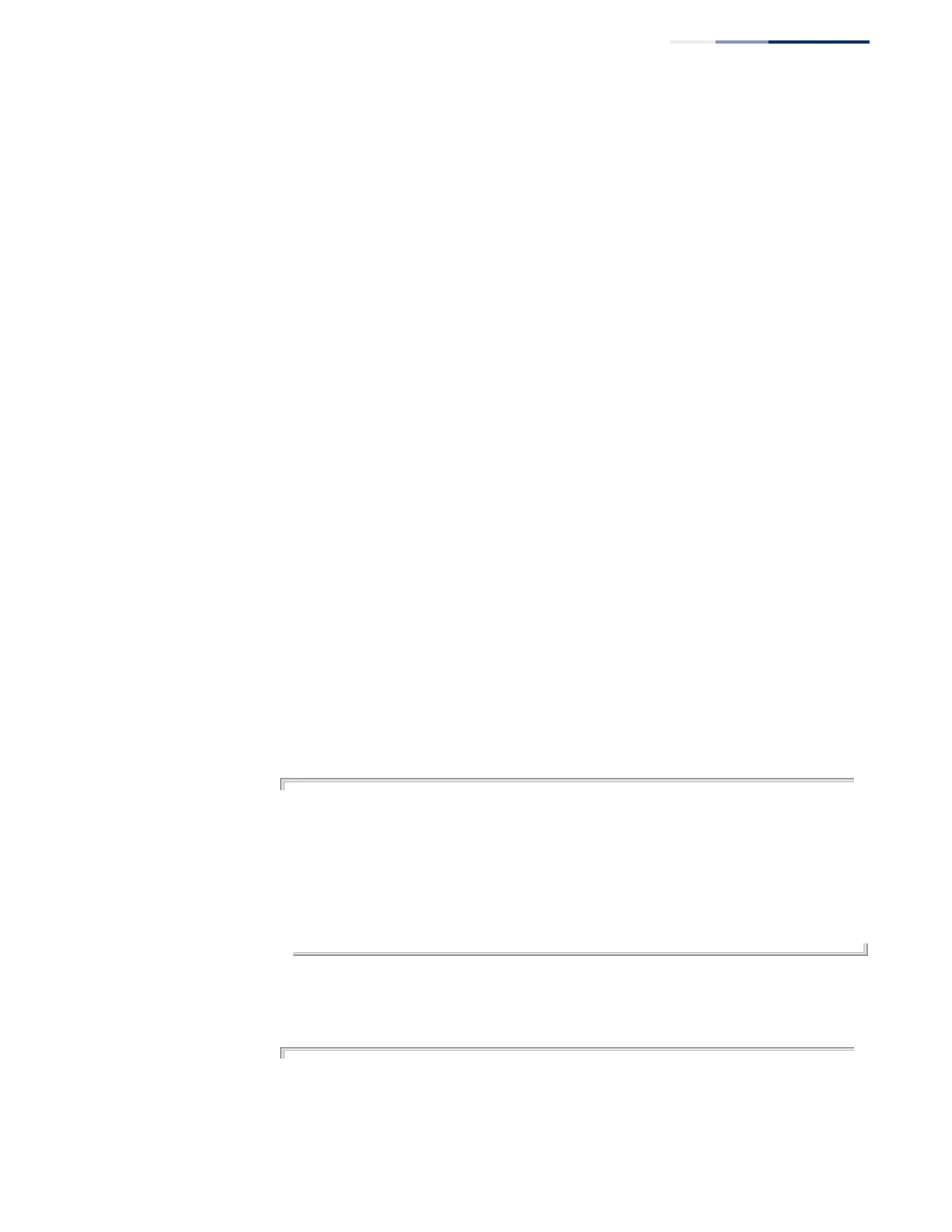 Page #123 background image