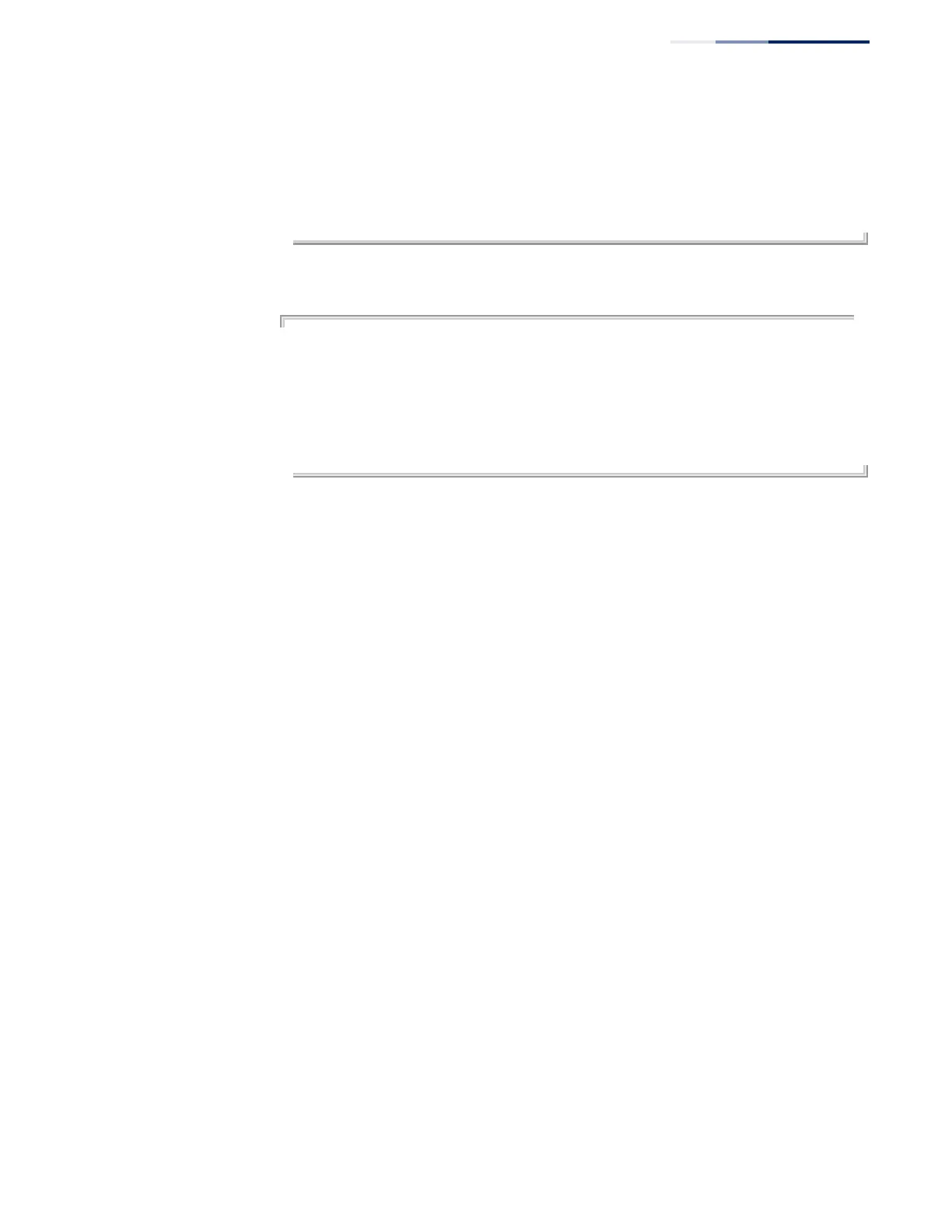 Page #125 background image