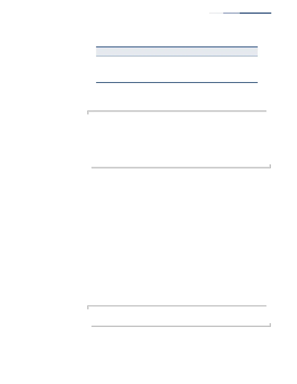Page #127 background image