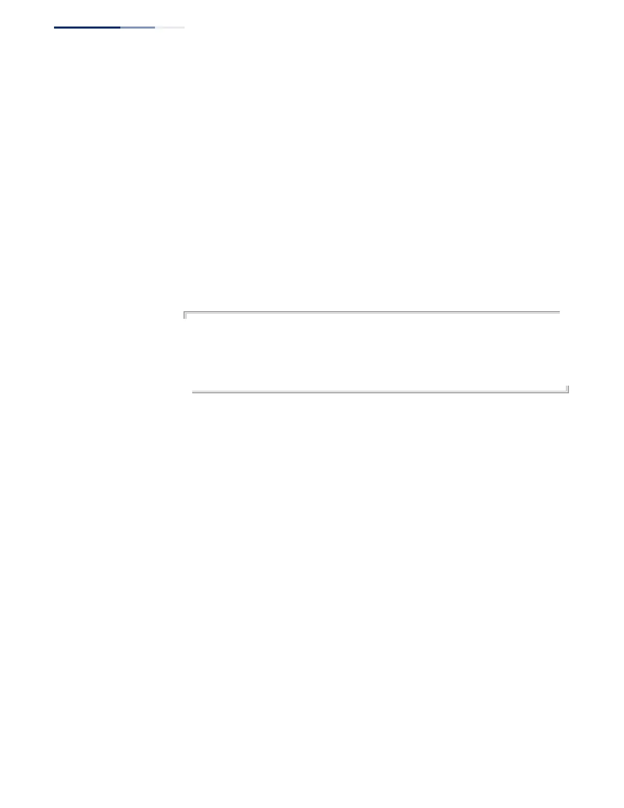 Page #128 background image