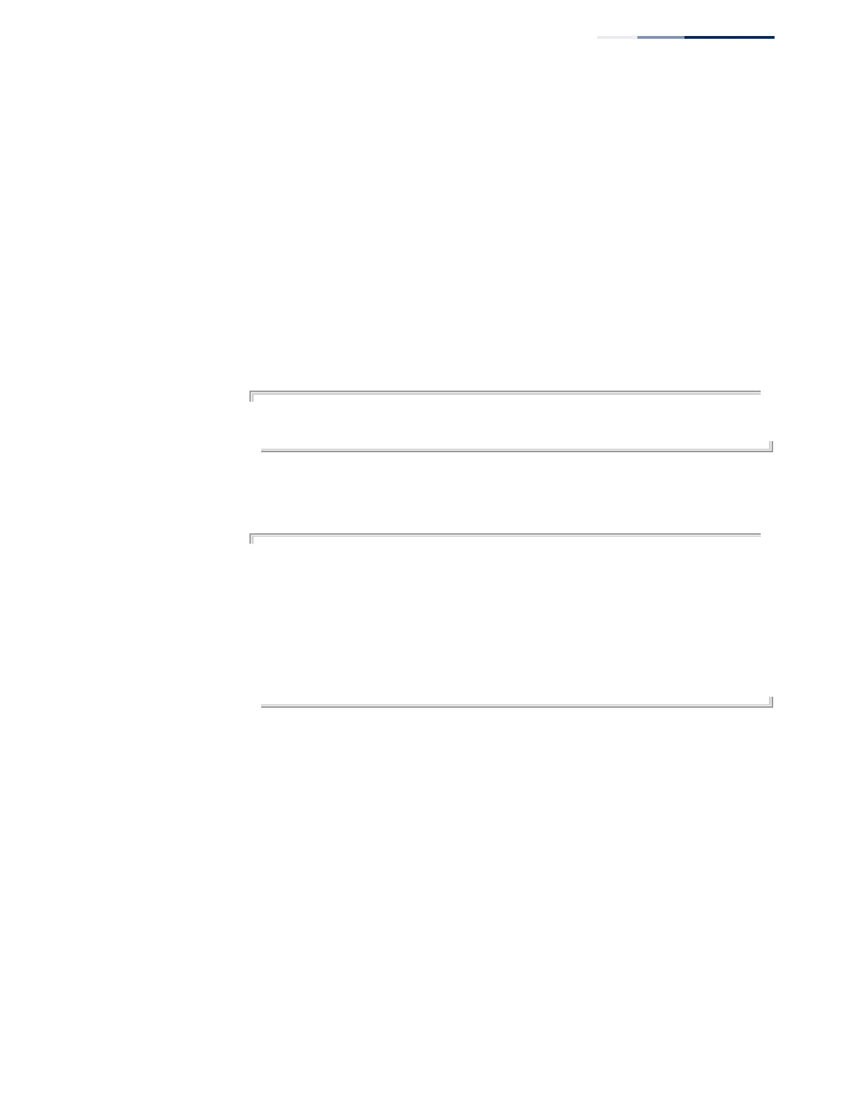 Page #129 background image