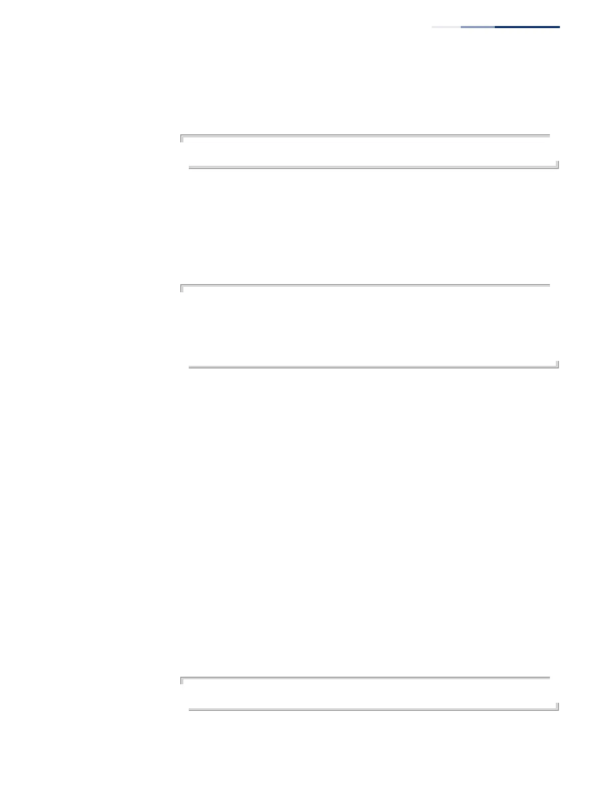 Page #131 background image