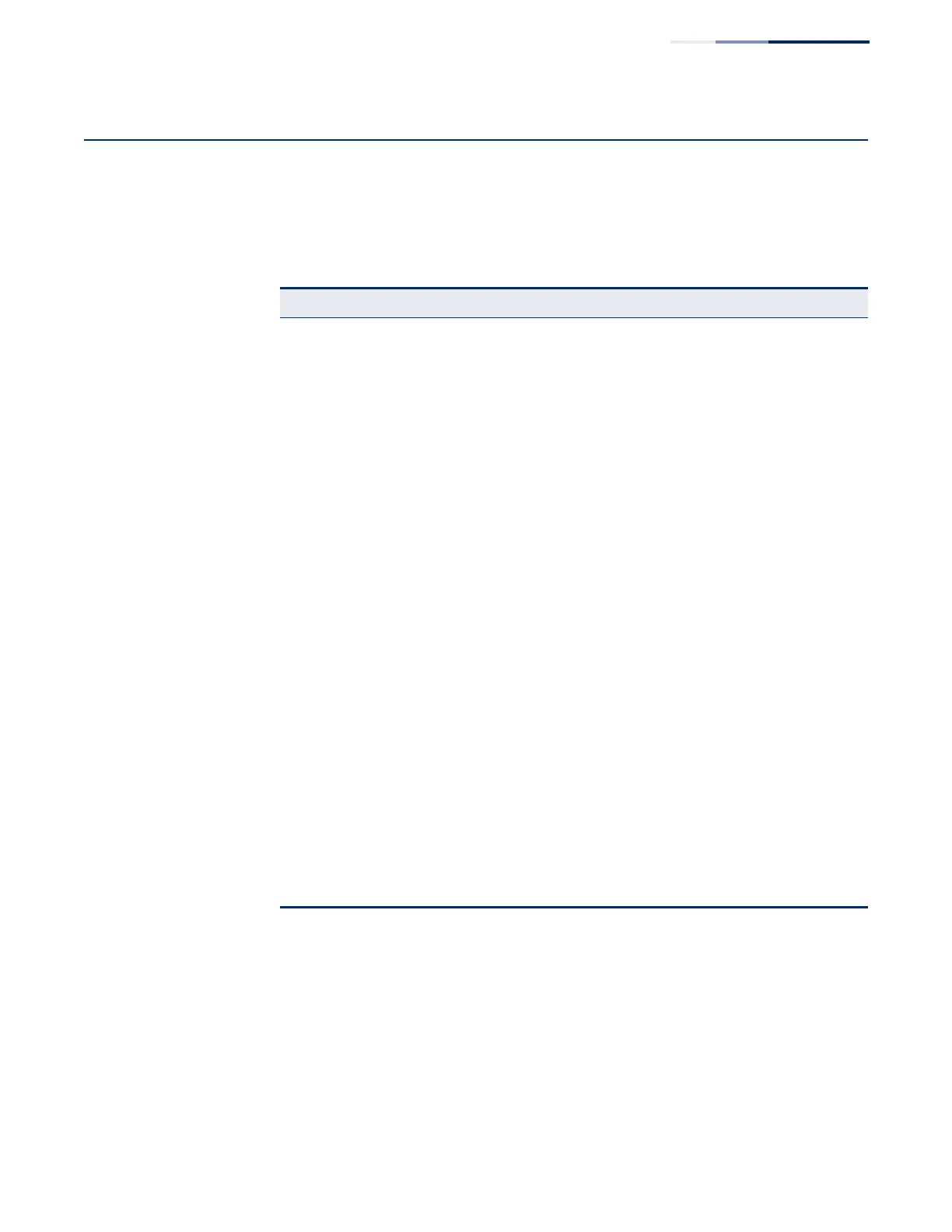 Page #133 background image