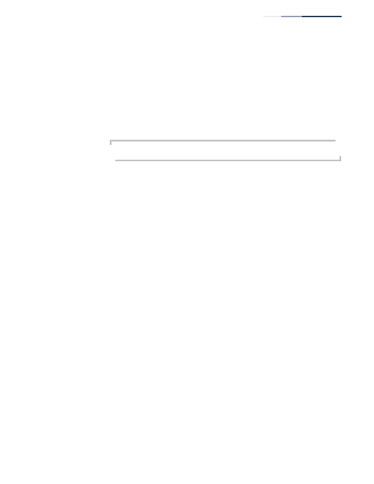 Page #147 background image