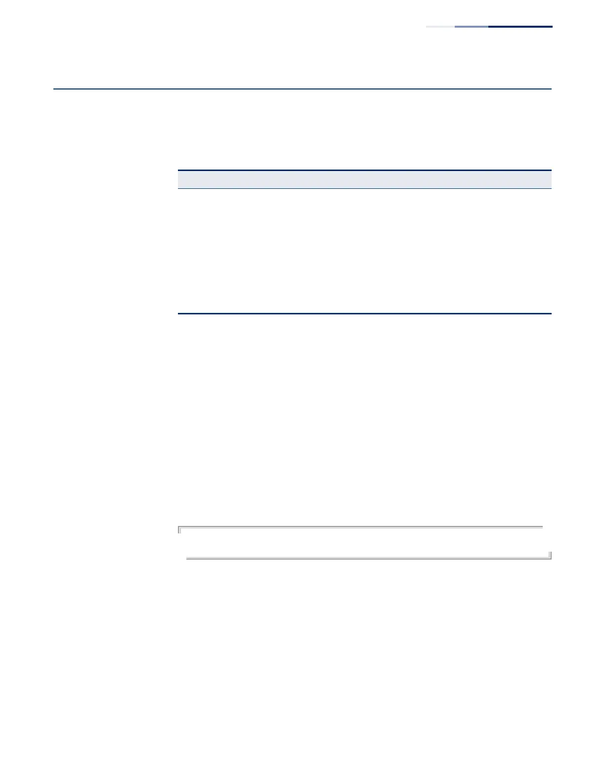 Page #151 background image