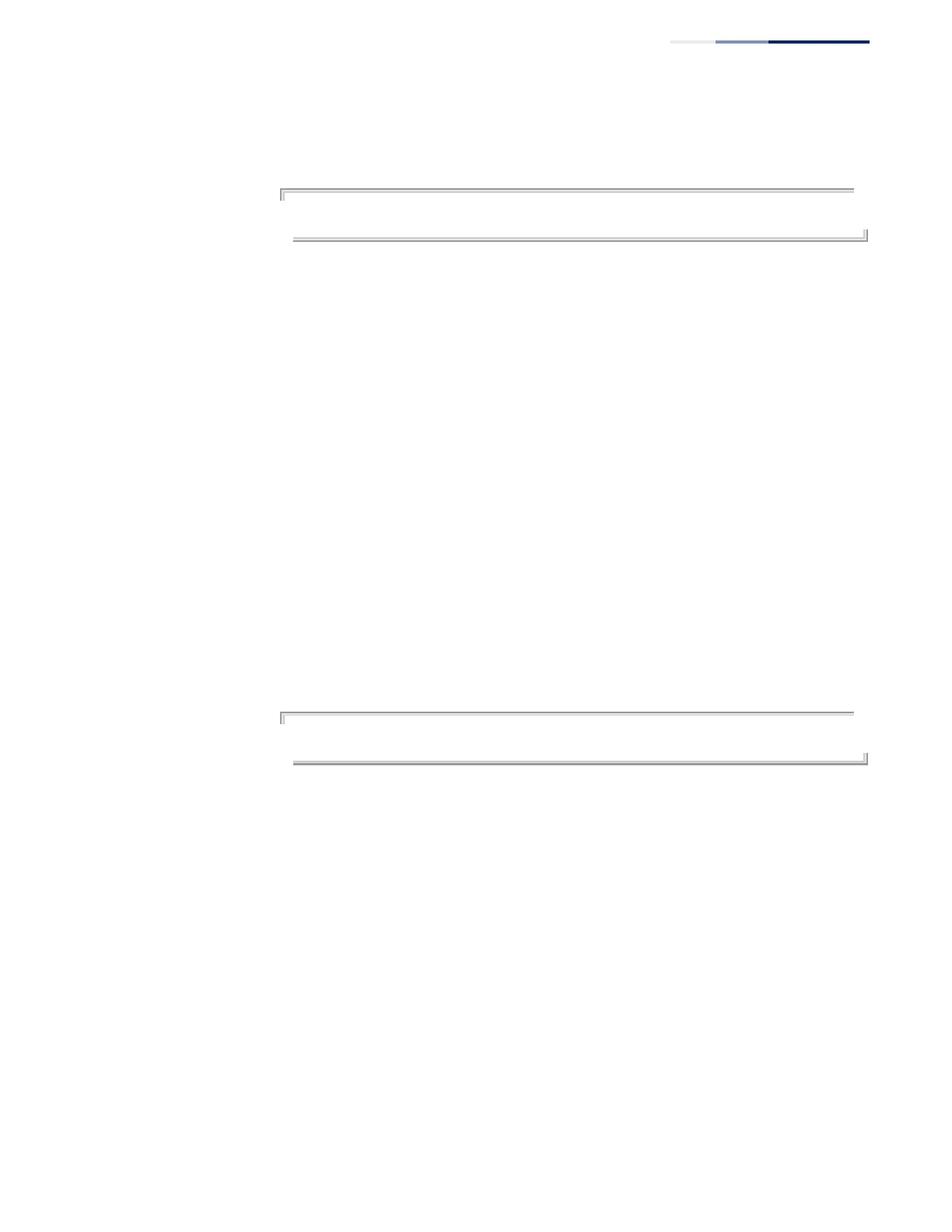 Page #153 background image