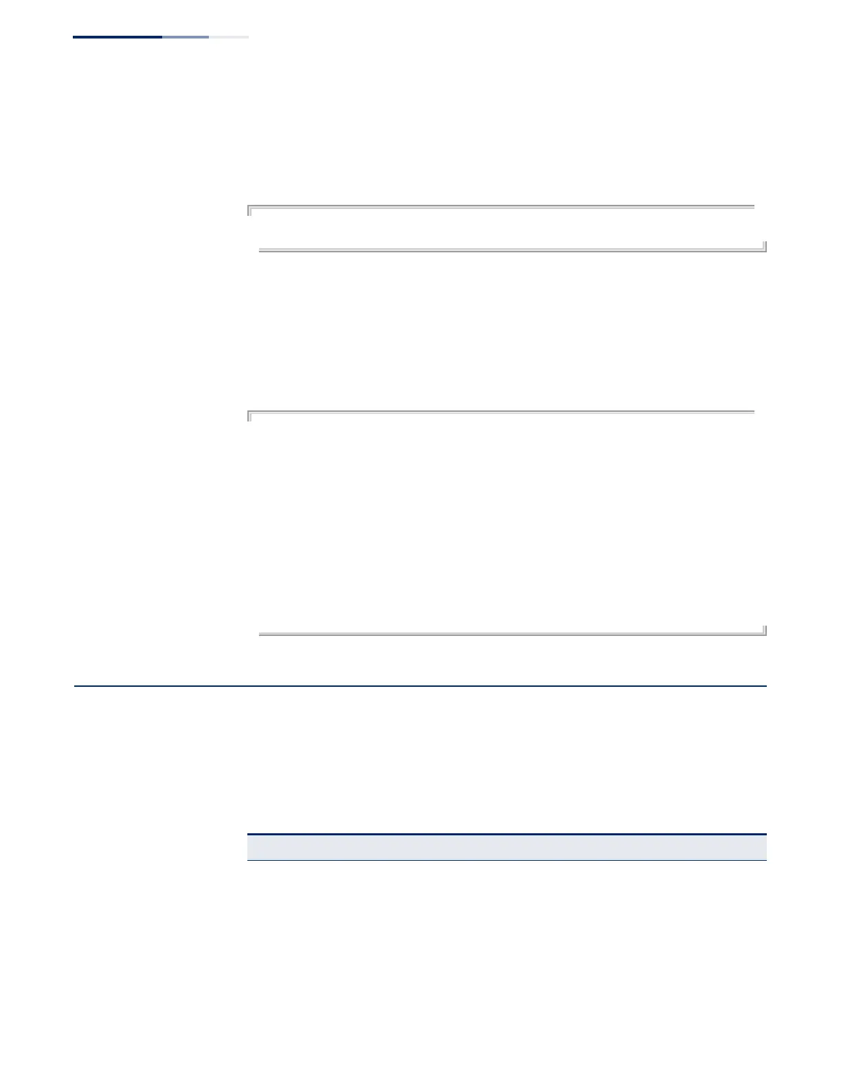 Page #154 background image