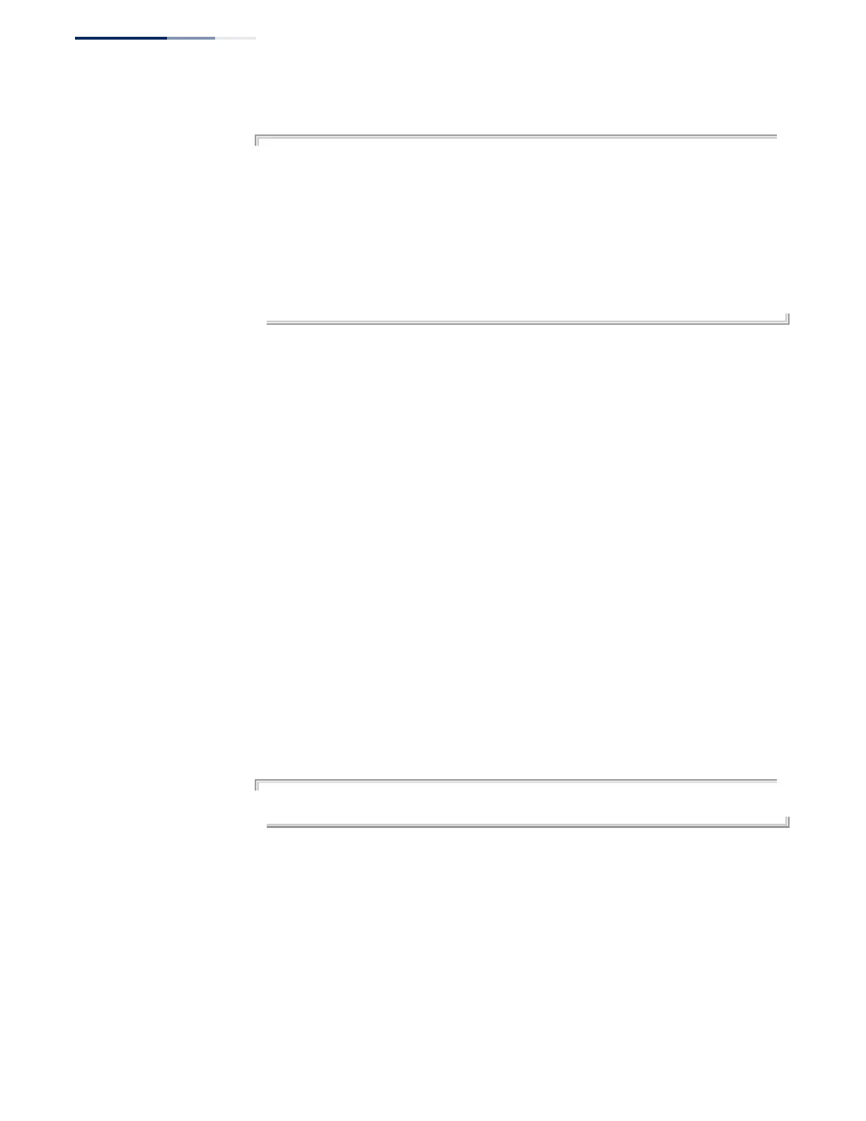 Page #156 background image