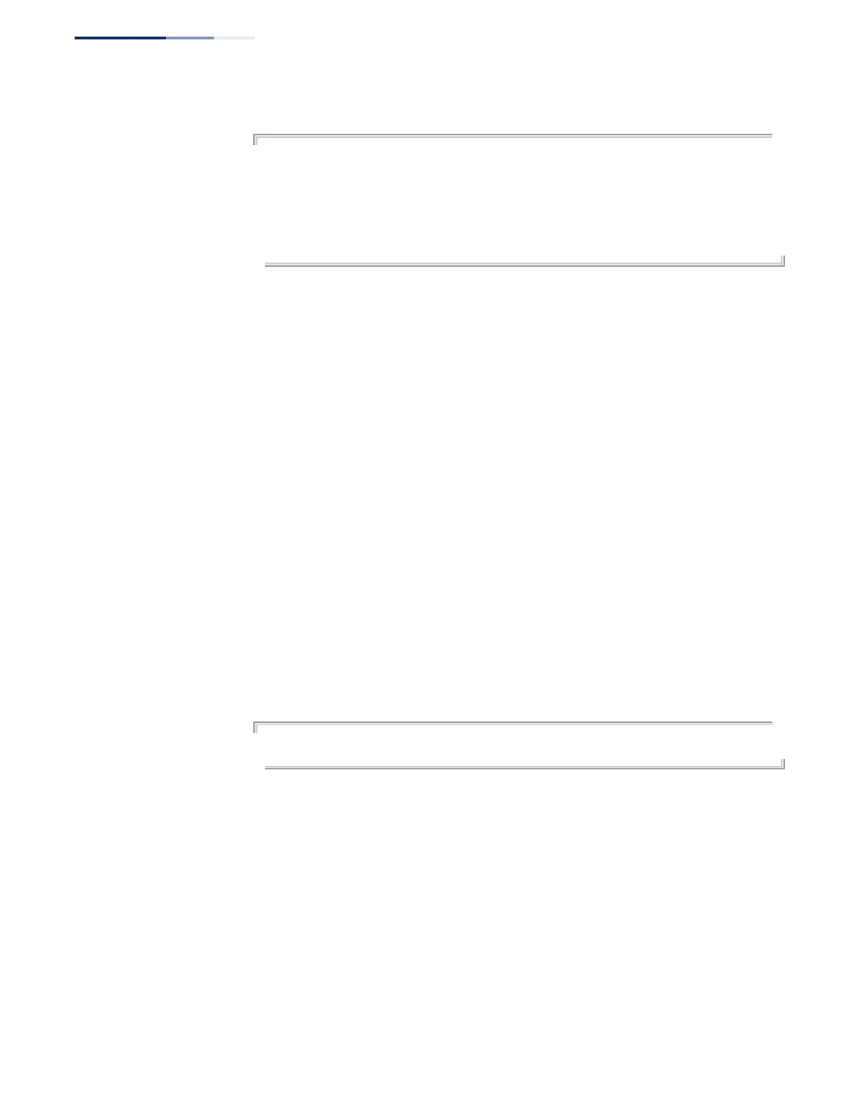 Page #158 background image