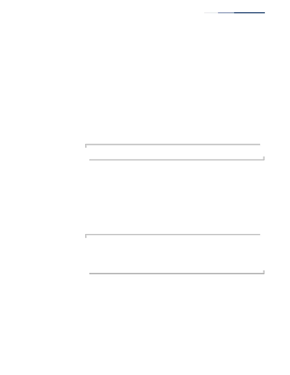 Page #167 background image