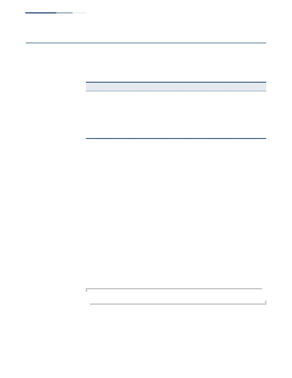 Page #168 background image