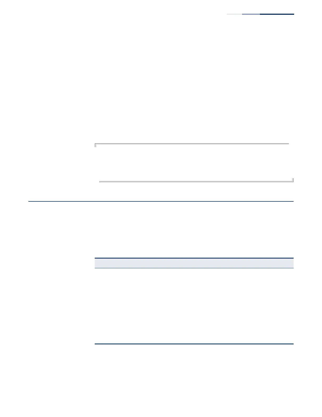 Page #171 background image