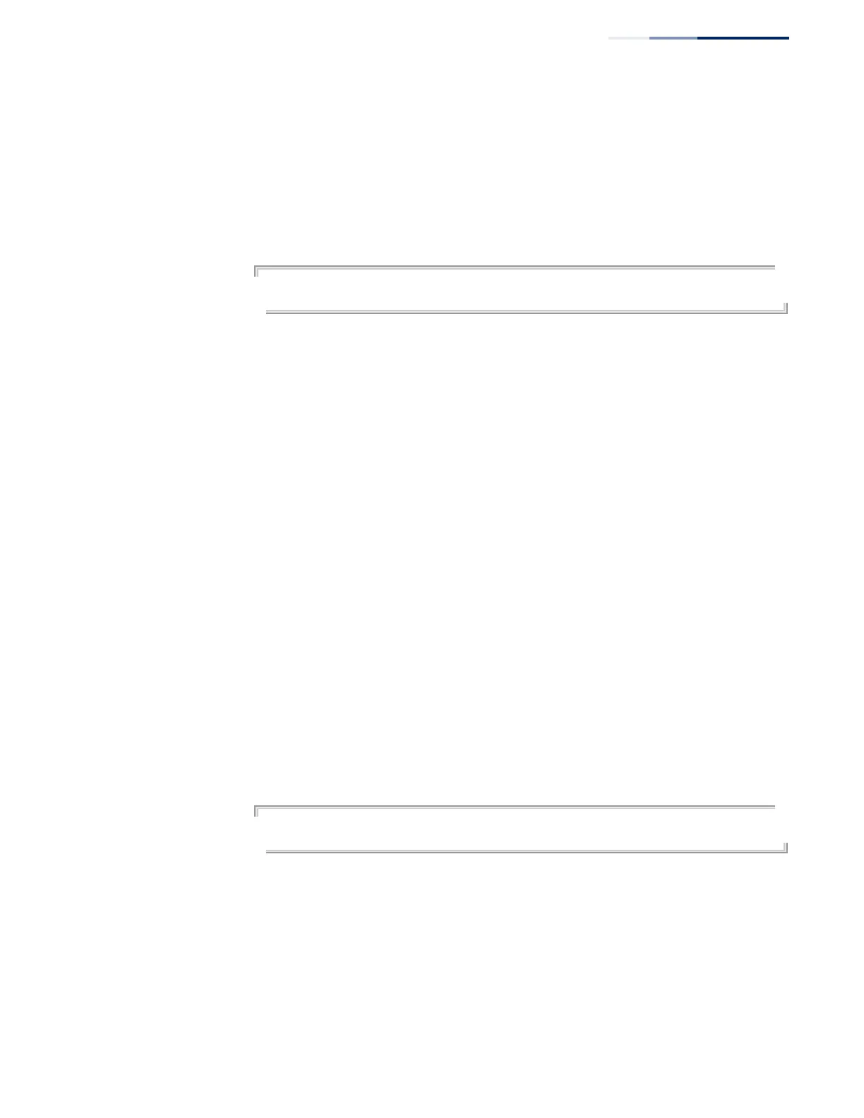 Page #173 background image