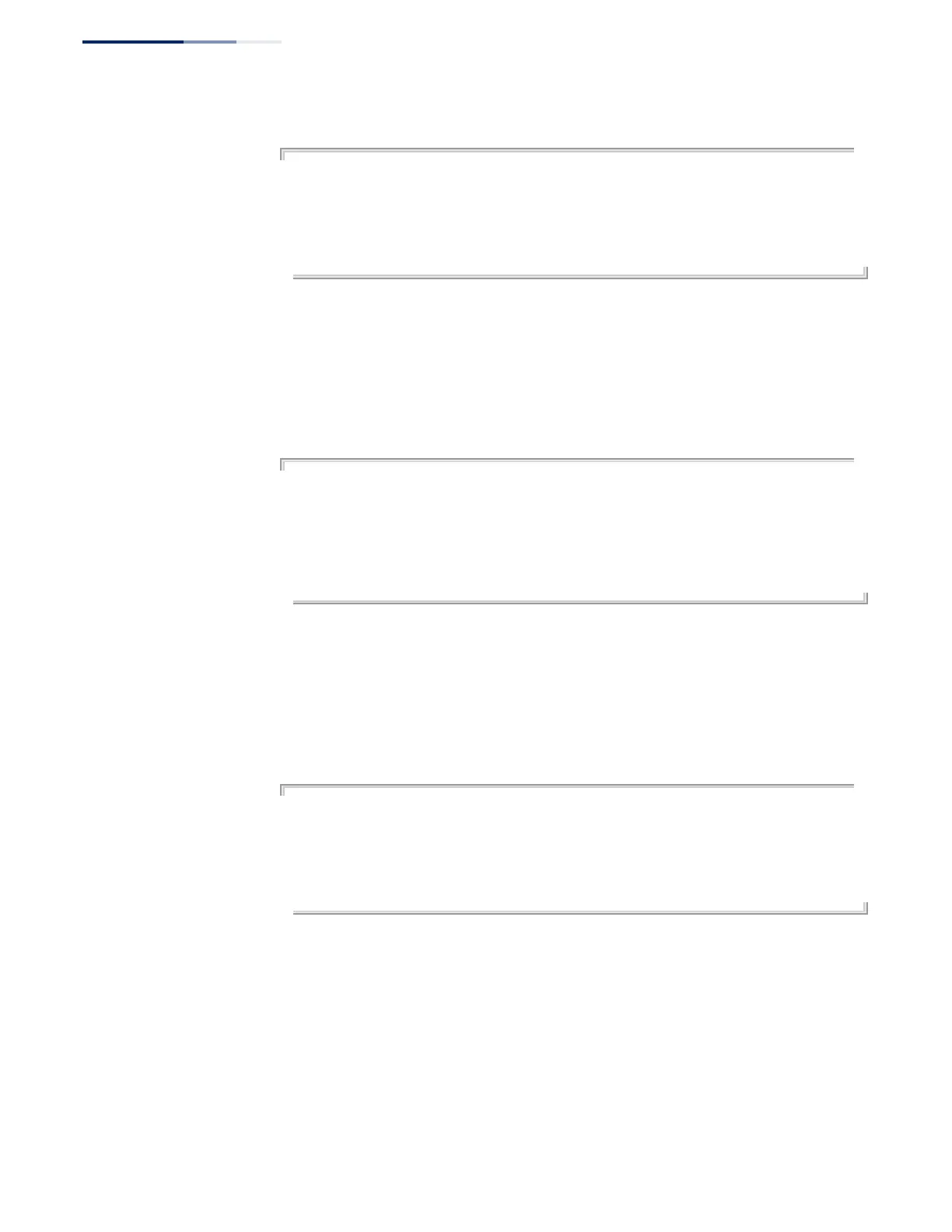 Page #176 background image