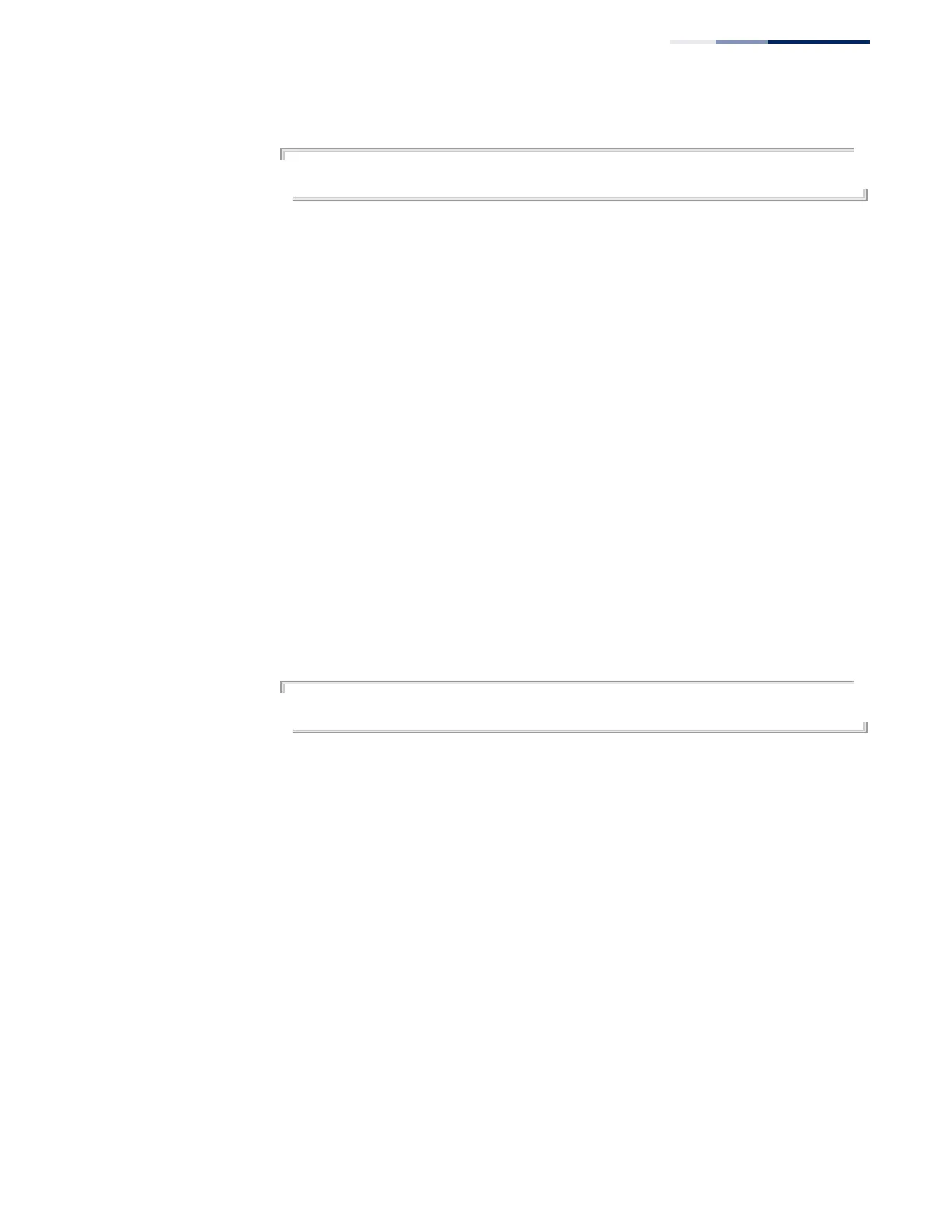 Page #181 background image