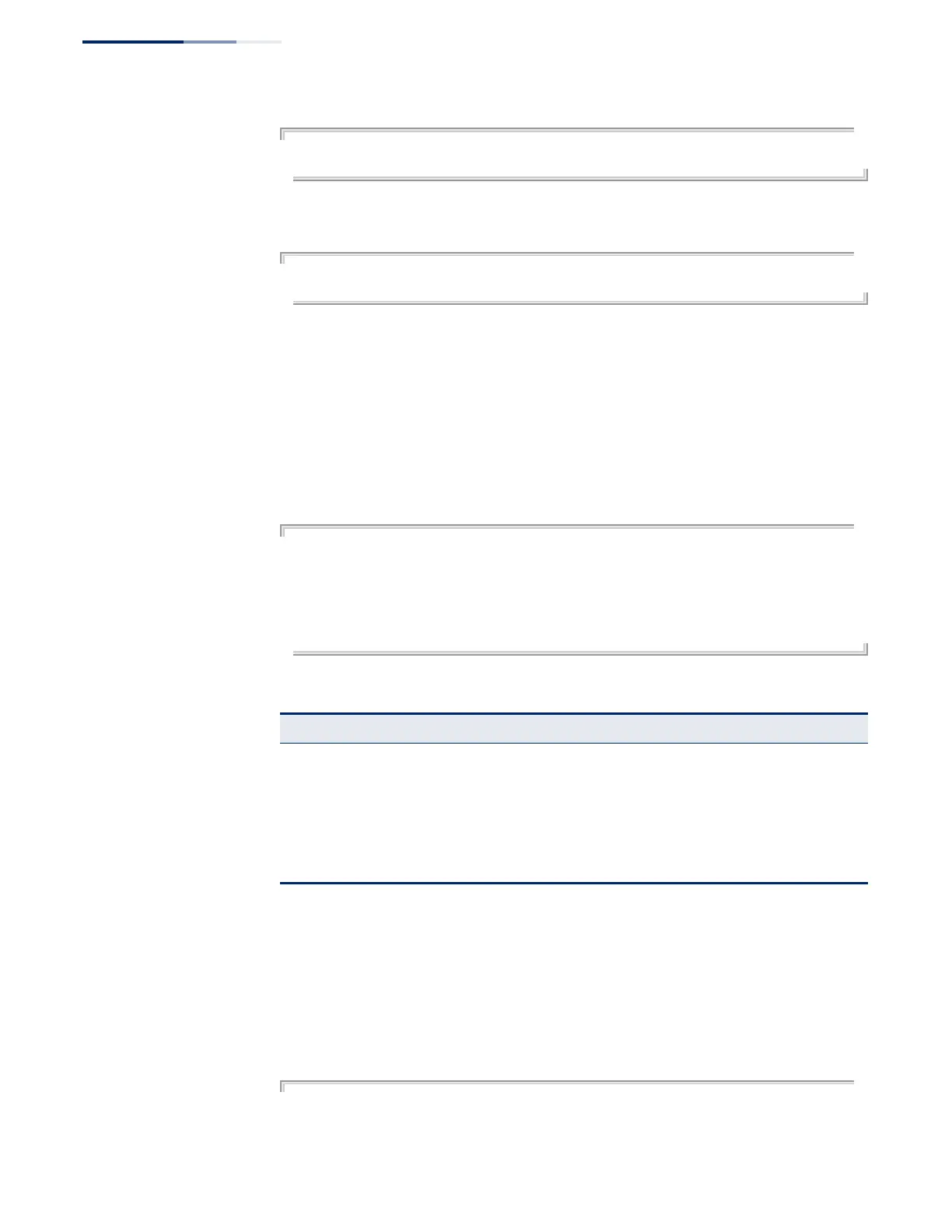 Page #192 background image