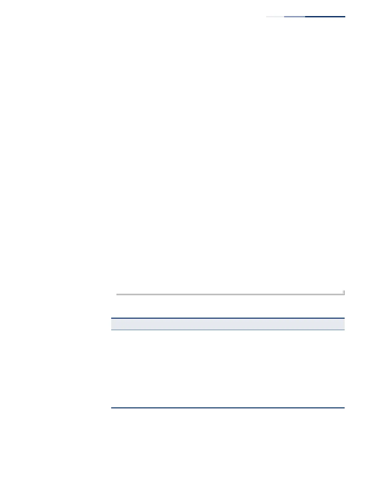 Page #193 background image
