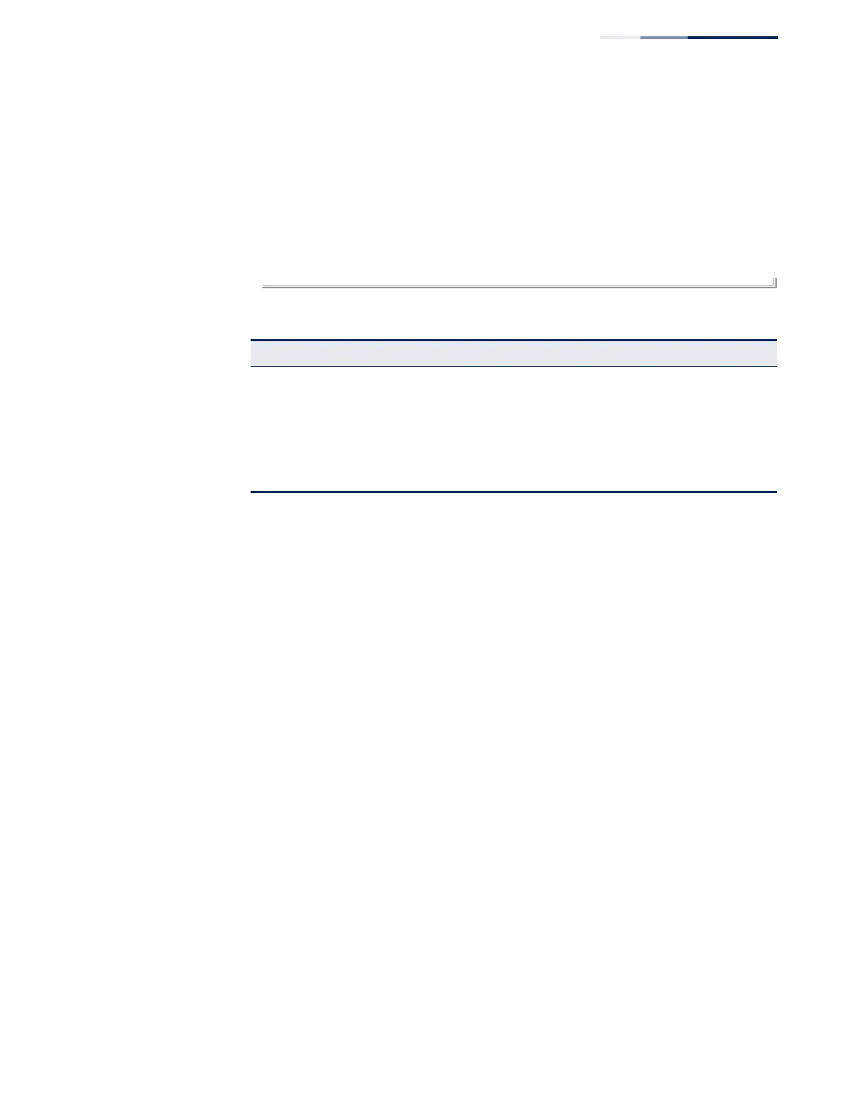 Page #195 background image