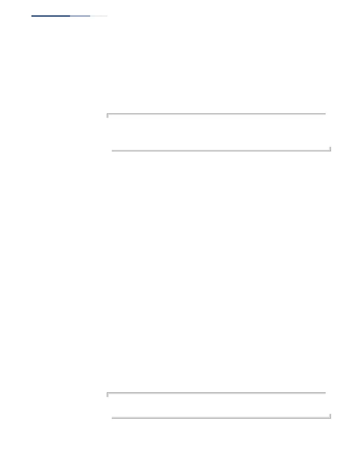 Page #198 background image