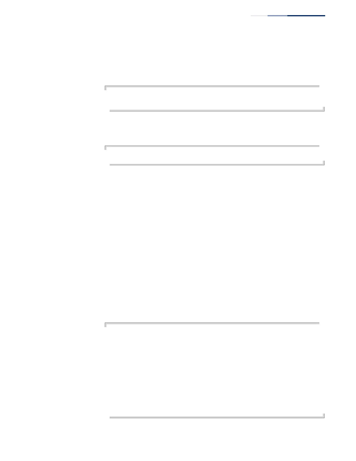 Page #215 background image