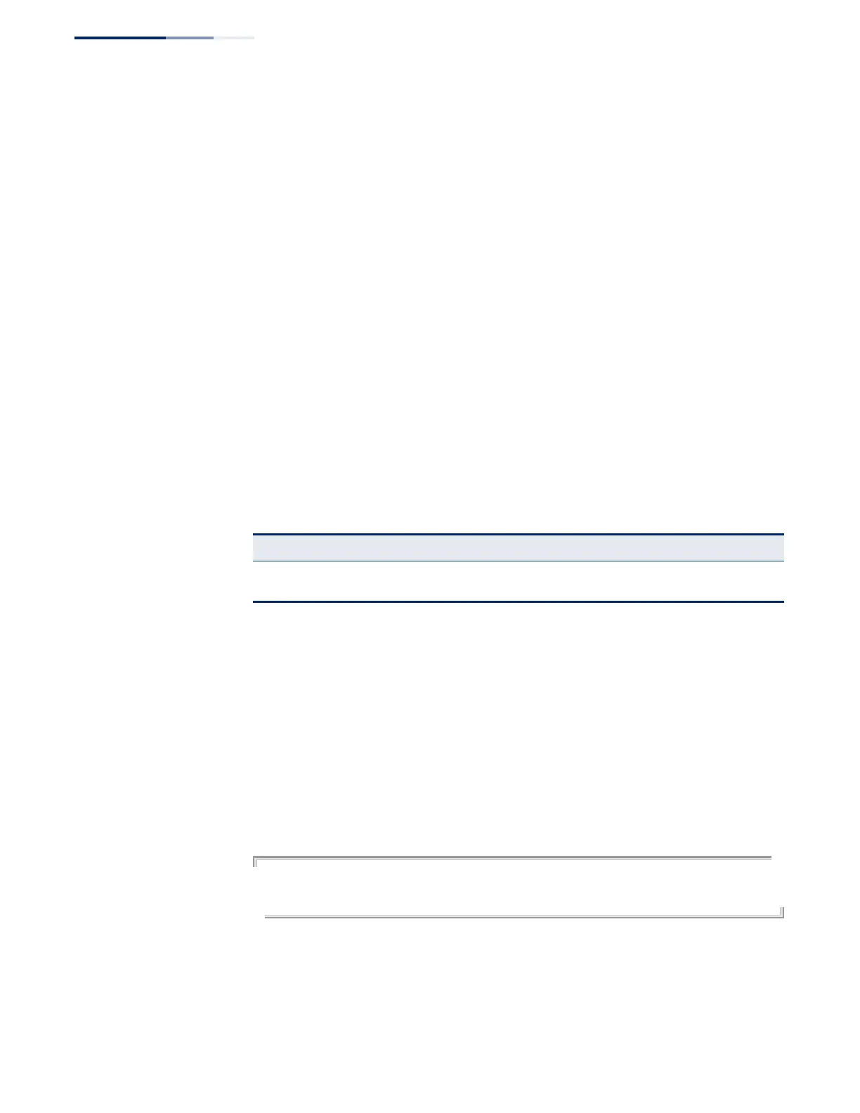 Page #220 background image