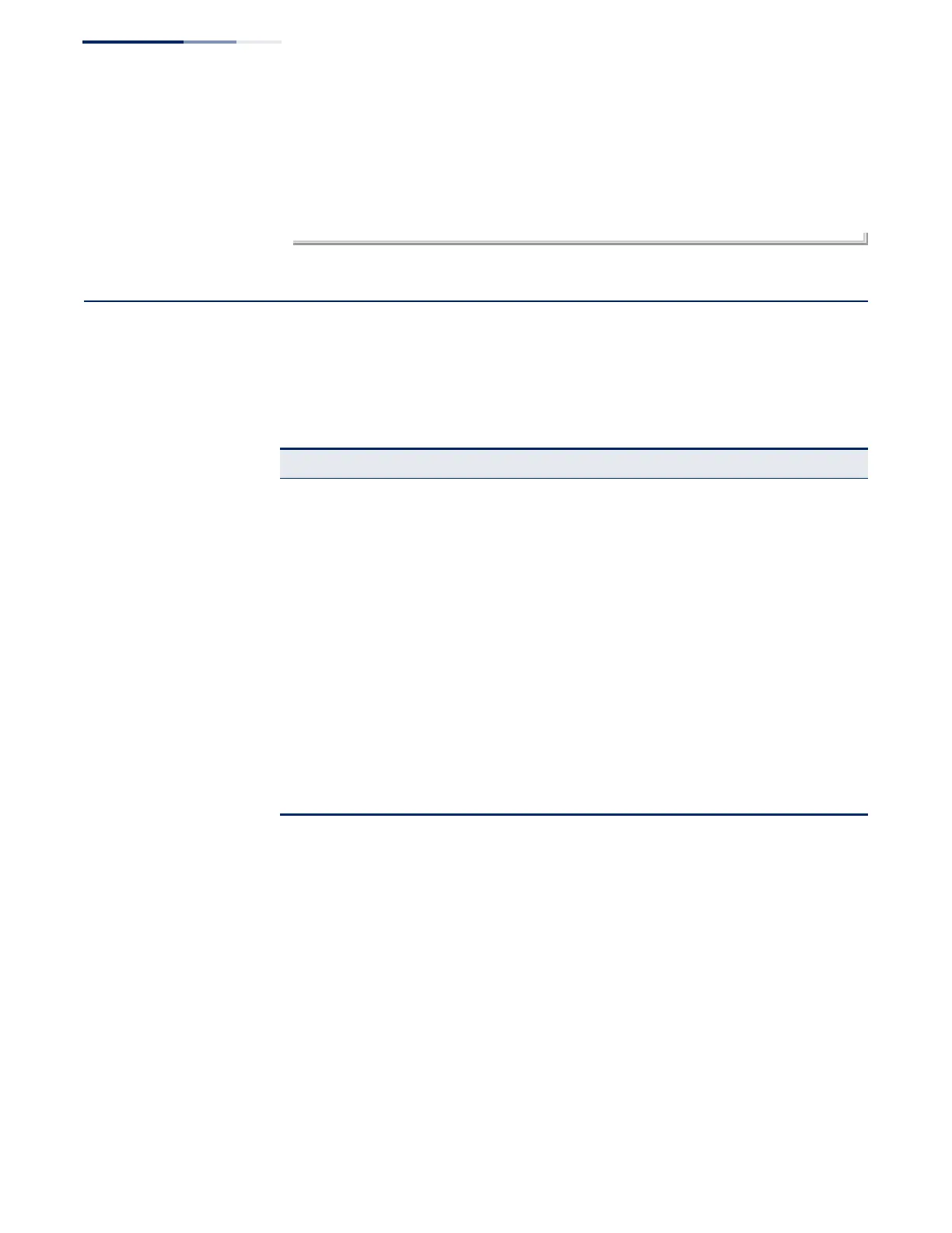 Page #232 background image