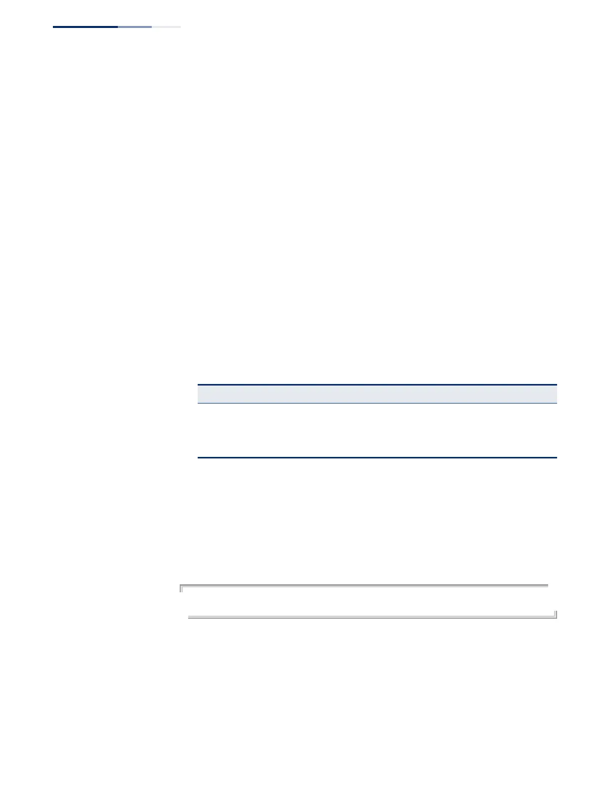 Page #242 background image