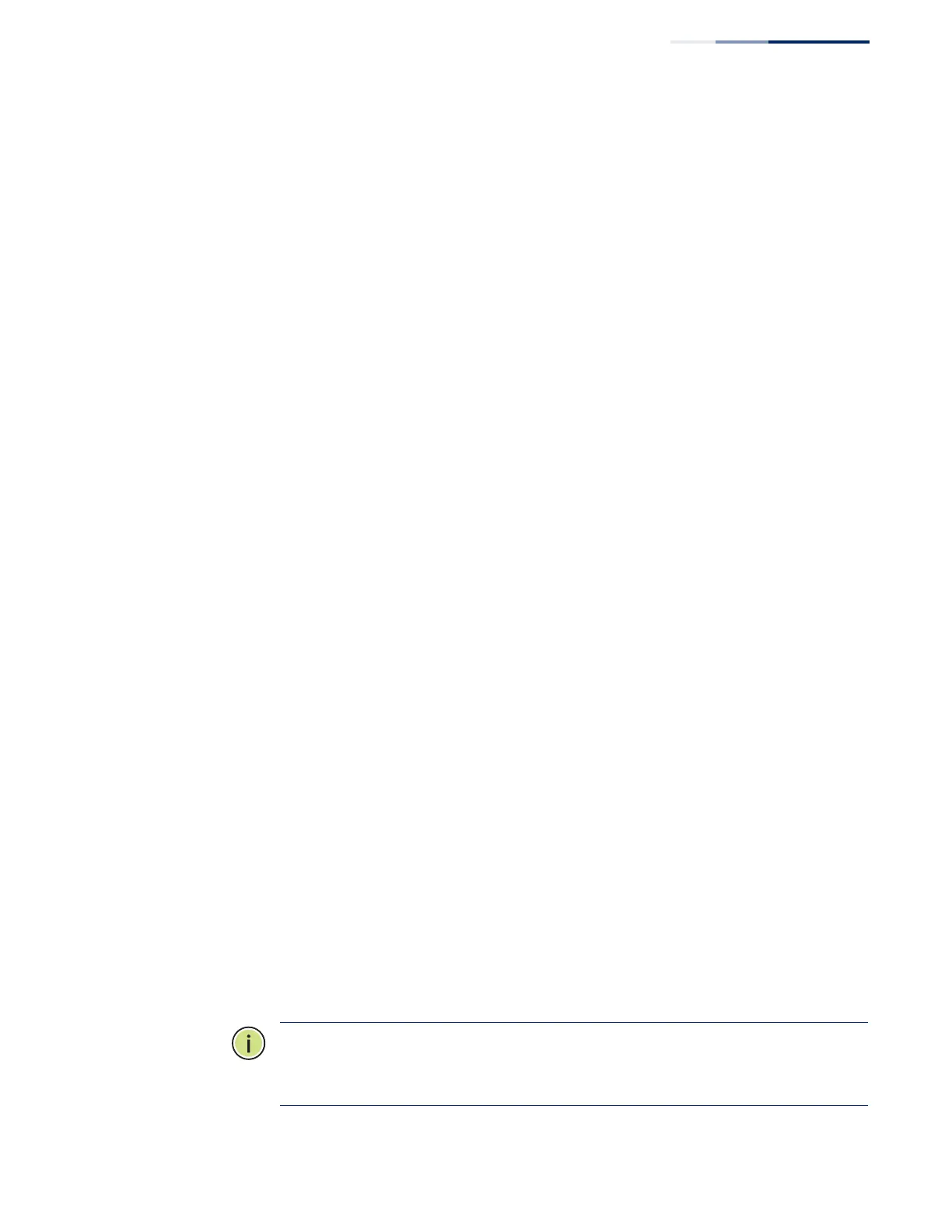 Page #247 background image