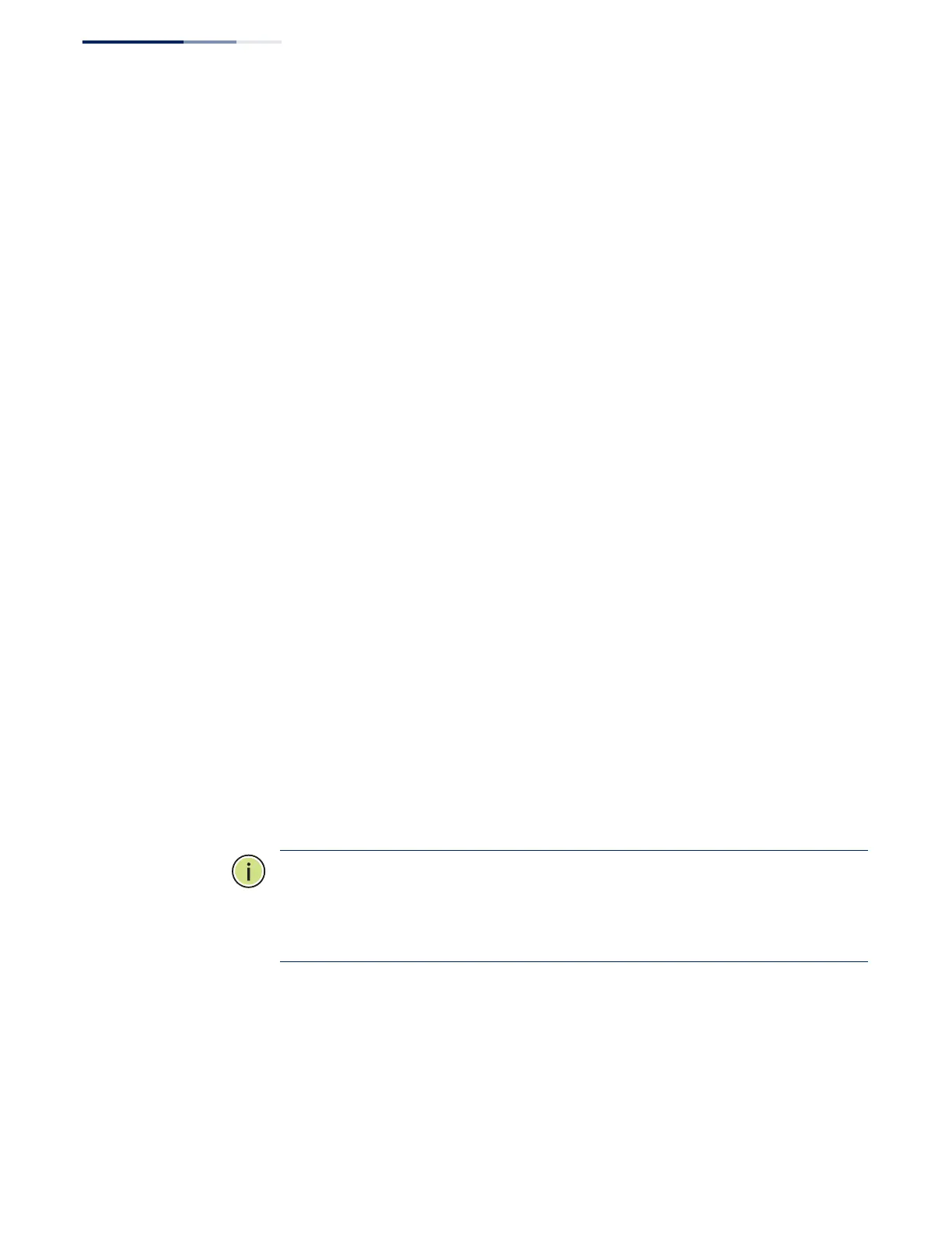 Page #248 background image