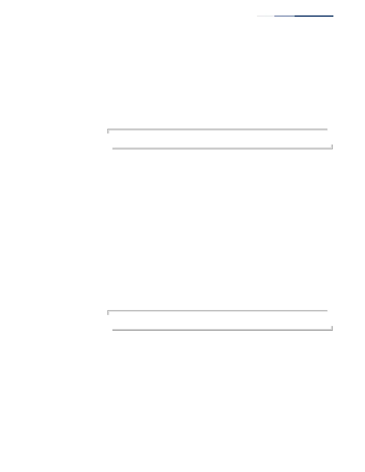 Page #253 background image