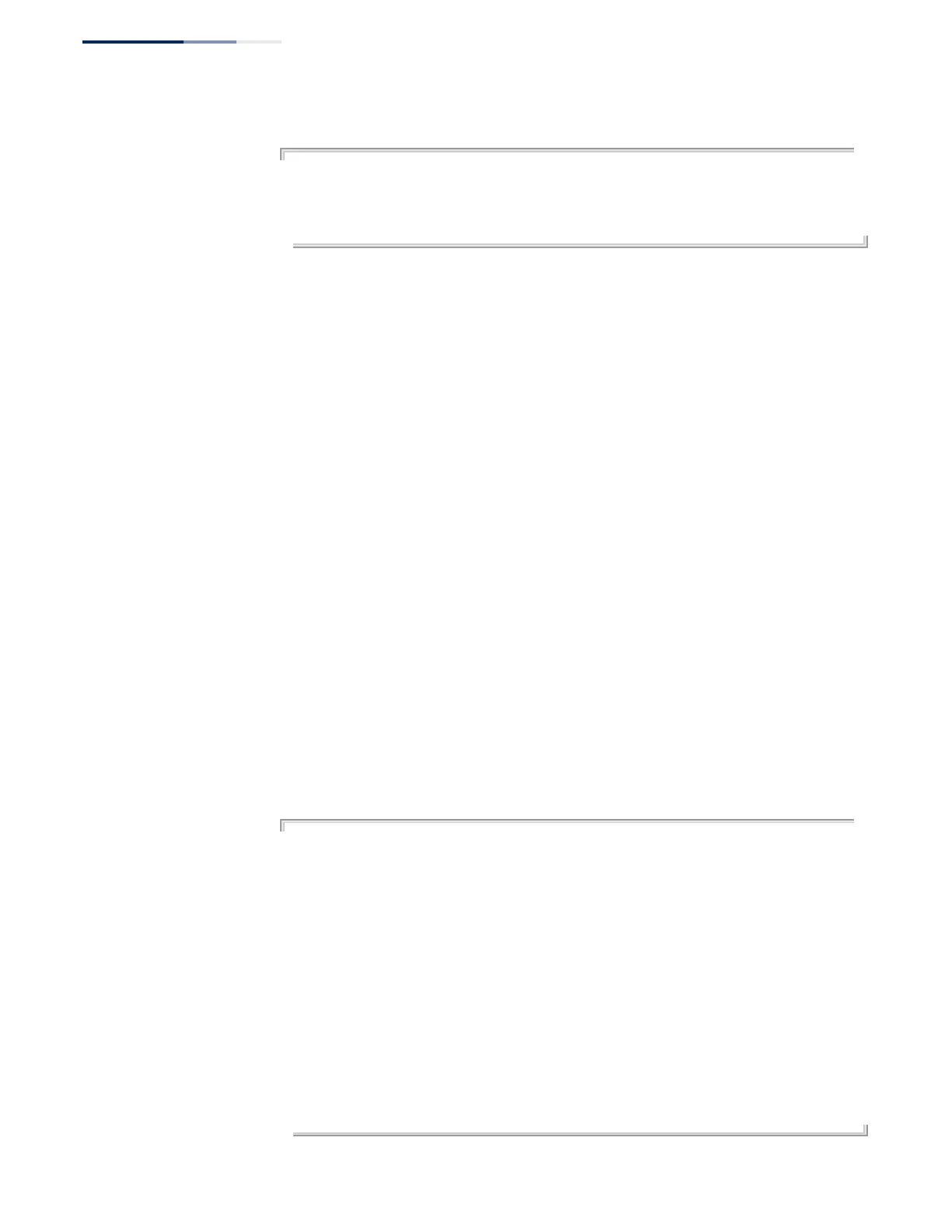 Page #254 background image