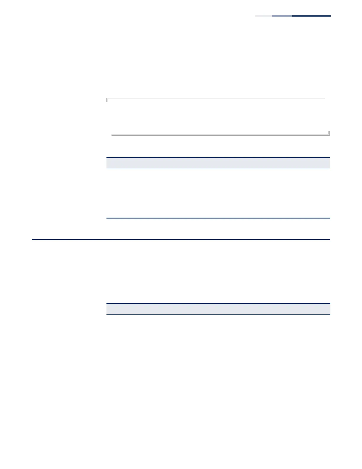 Page #255 background image