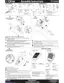 Preview: Assembly Instructions