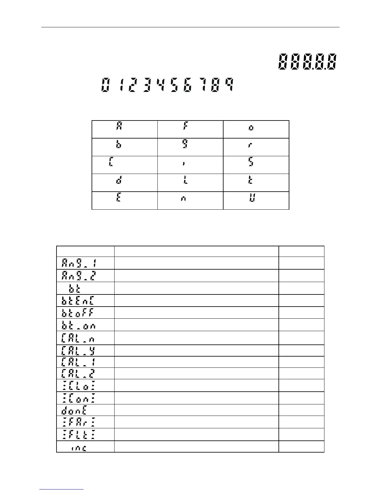 Page #43 background image