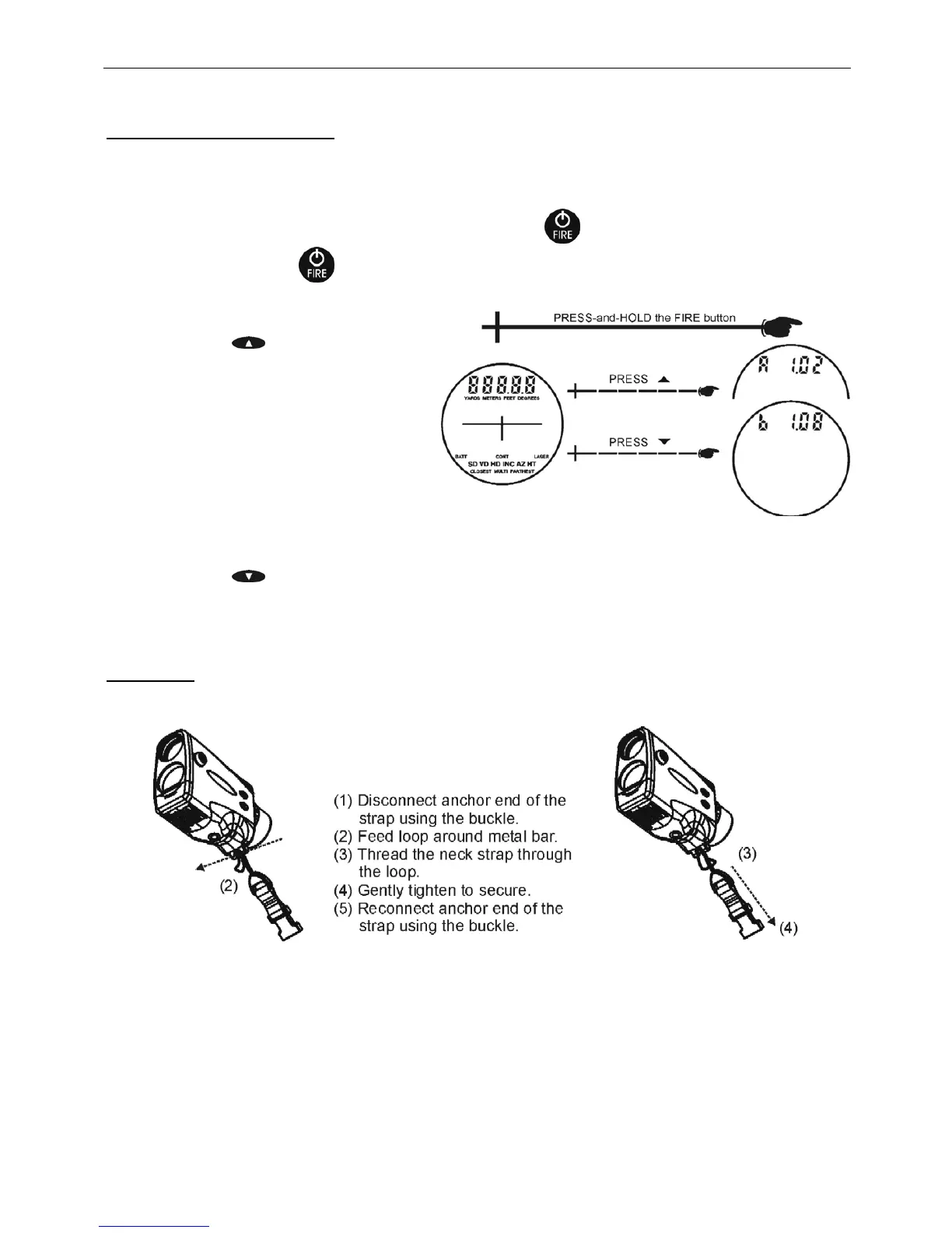 Page #15 background image