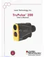 Preview: User Manual