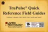 Preview: Quick Start Guide