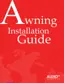 Preview: Installation Guide